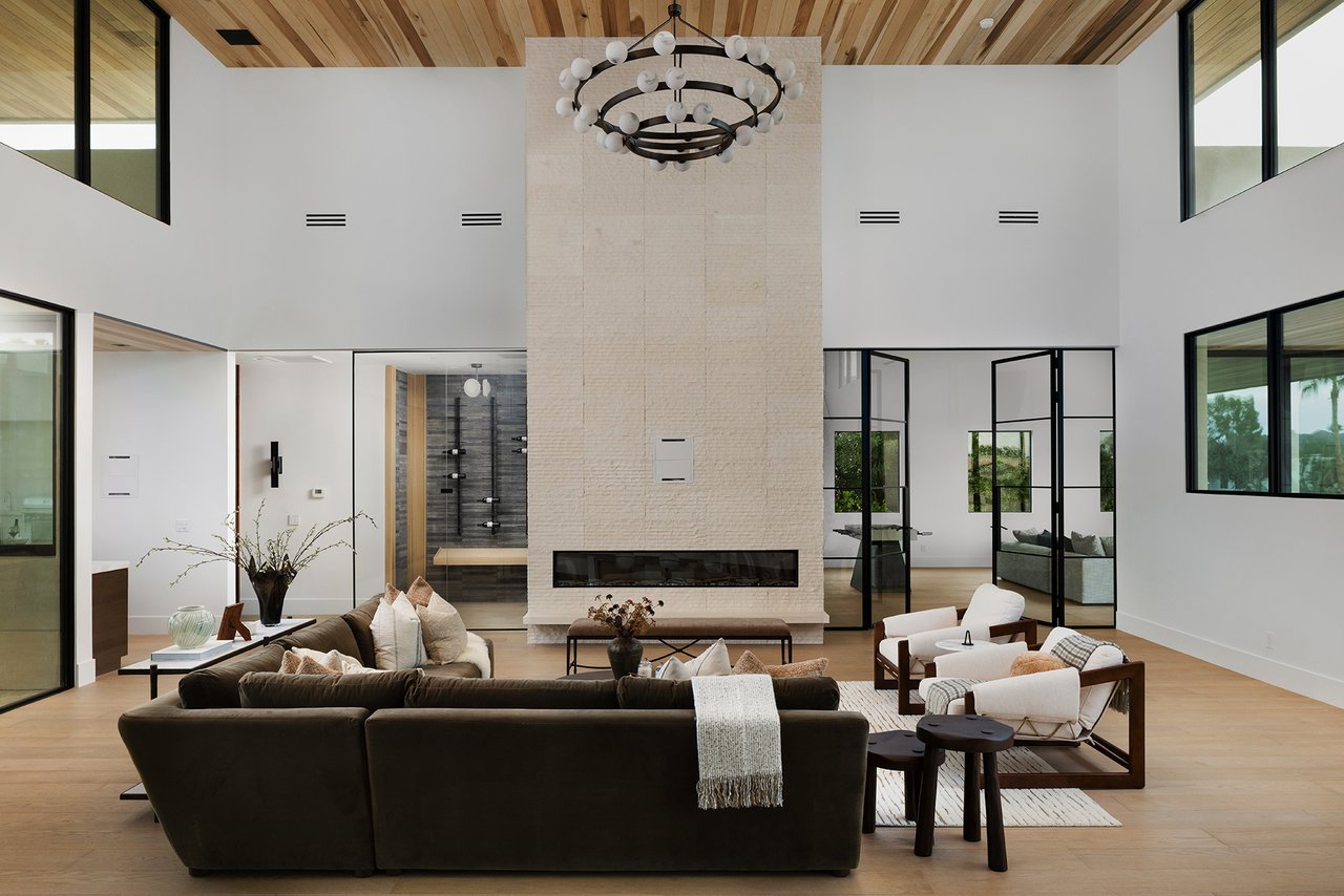 7432 E WETHERSFIELD Road