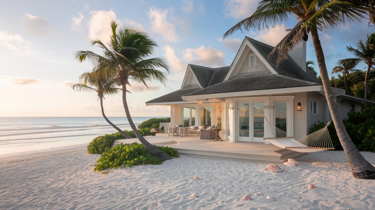 Key Questions to Ask During an Open House in Marco Island, FL