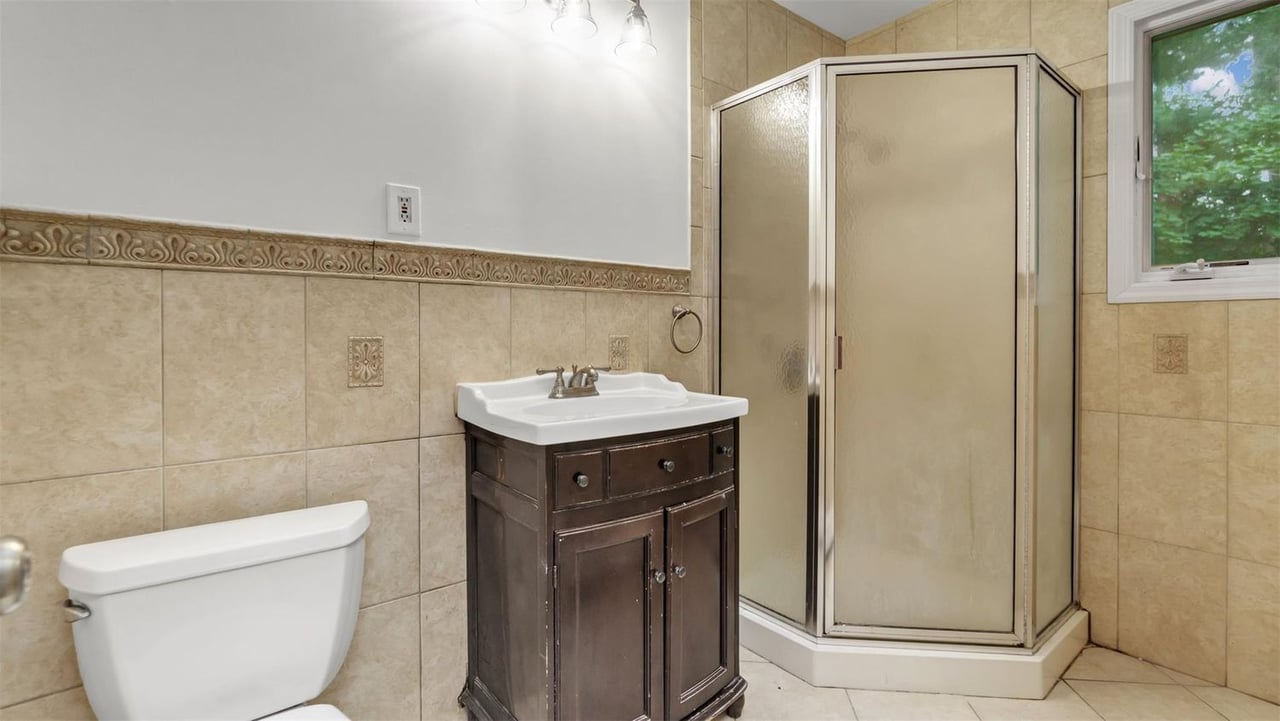 24 Summerset Dr