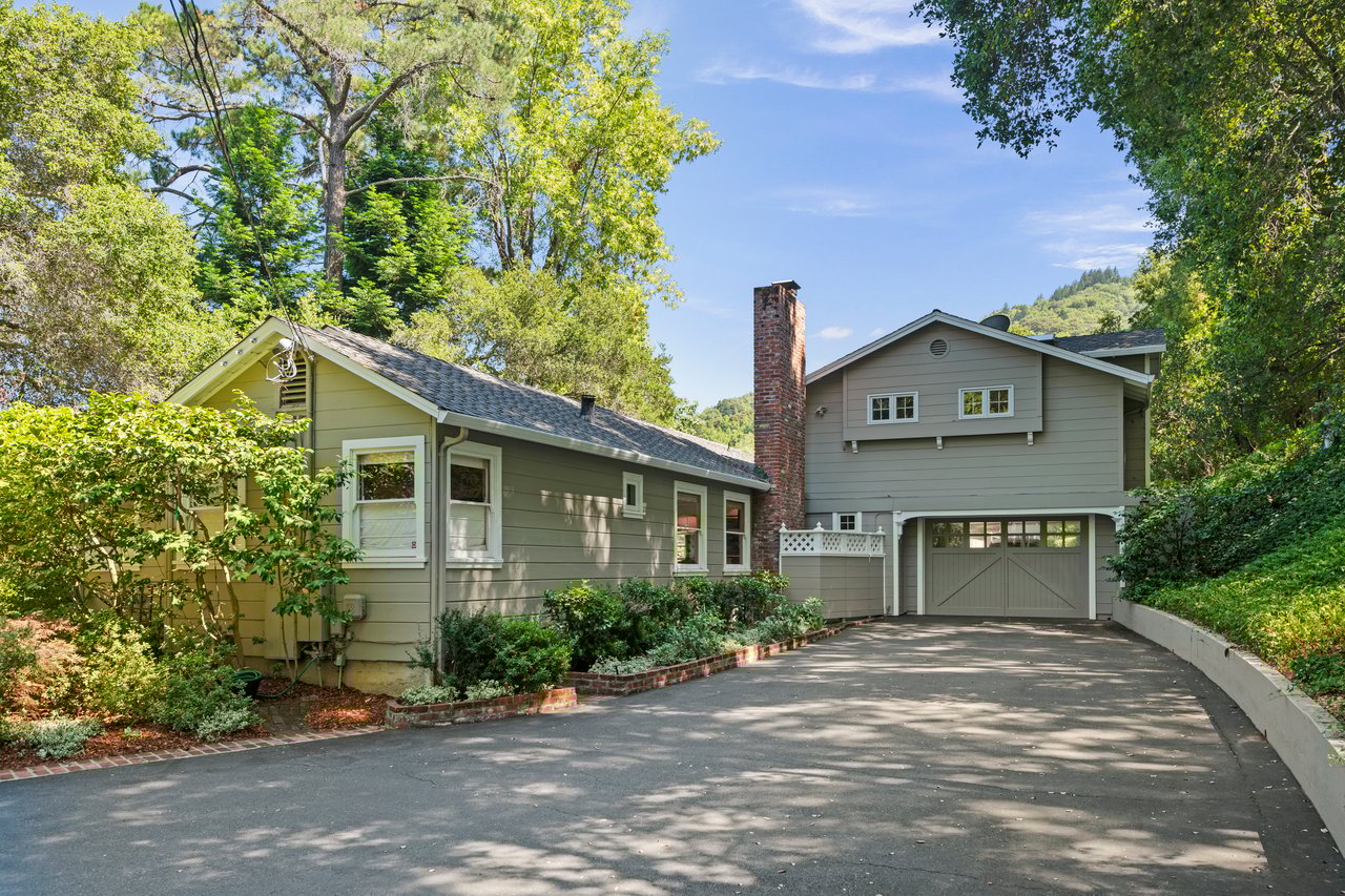 15745 Peach Hill Road