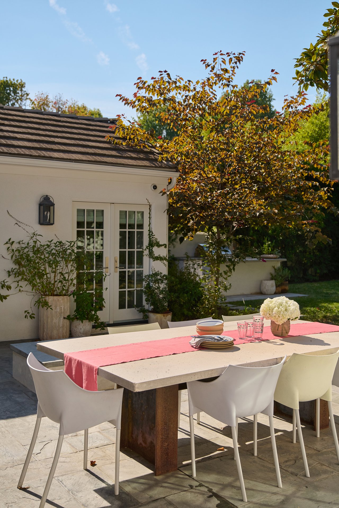 10463 Le Conte Ave, Westwood