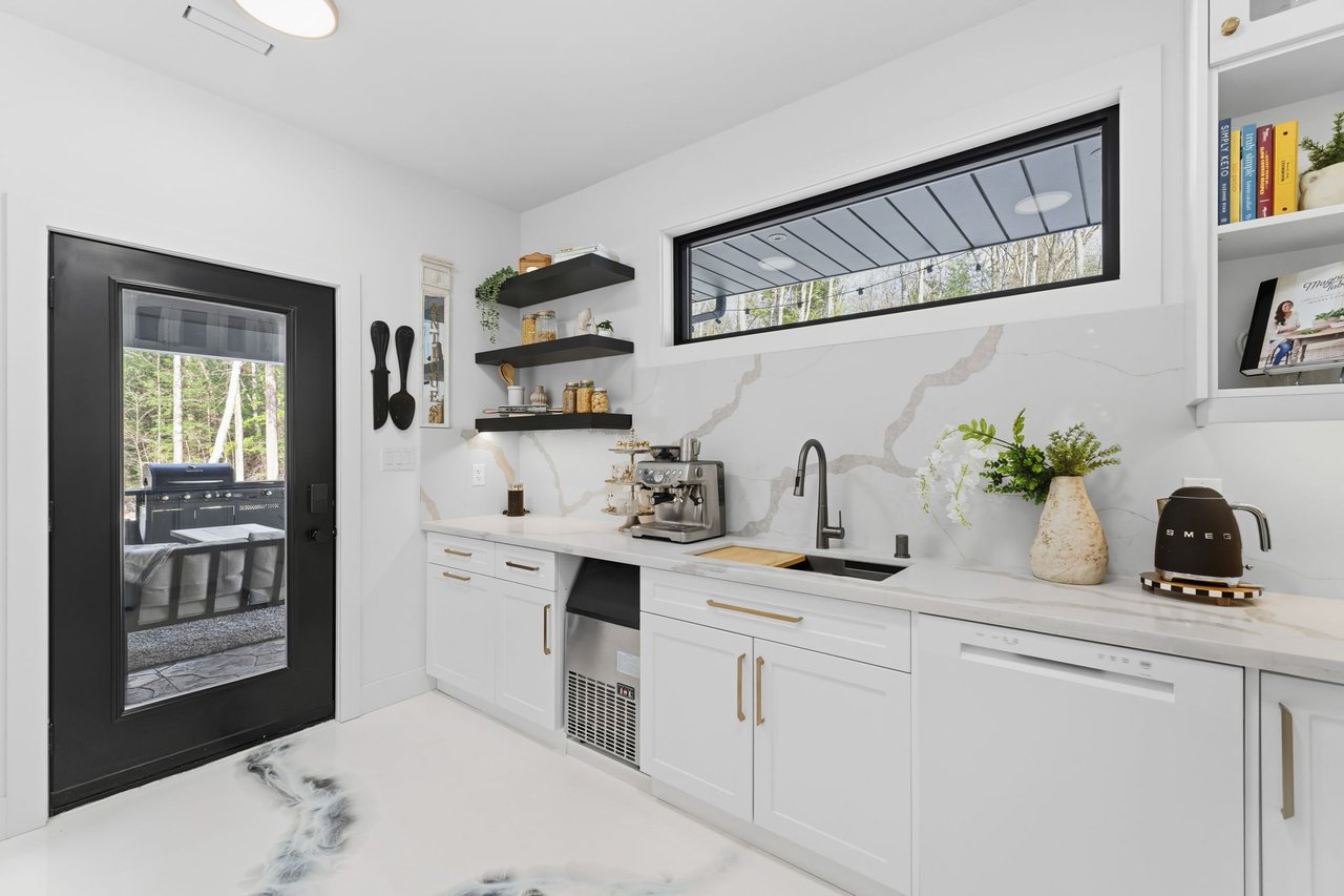 1017 Davis Drive, Gravenhurst