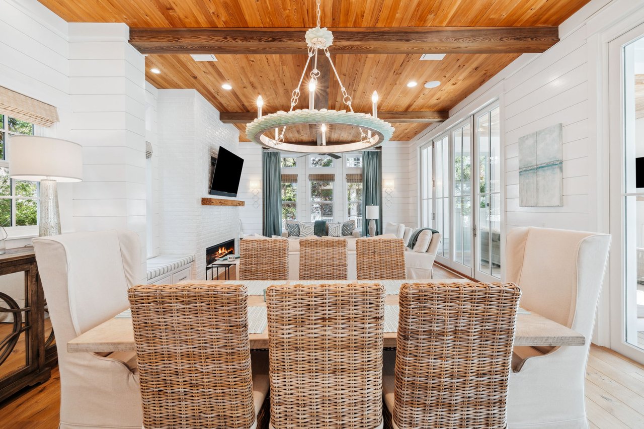 97 Coopersmith Lane