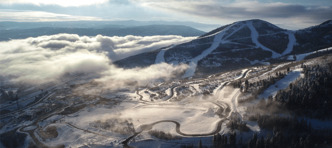 Available Now: Marcella at Deer Valley East Village