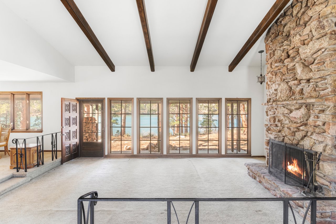 2939 South Lakeridge Trail