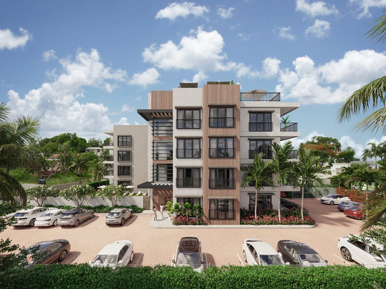 WestBeach 102