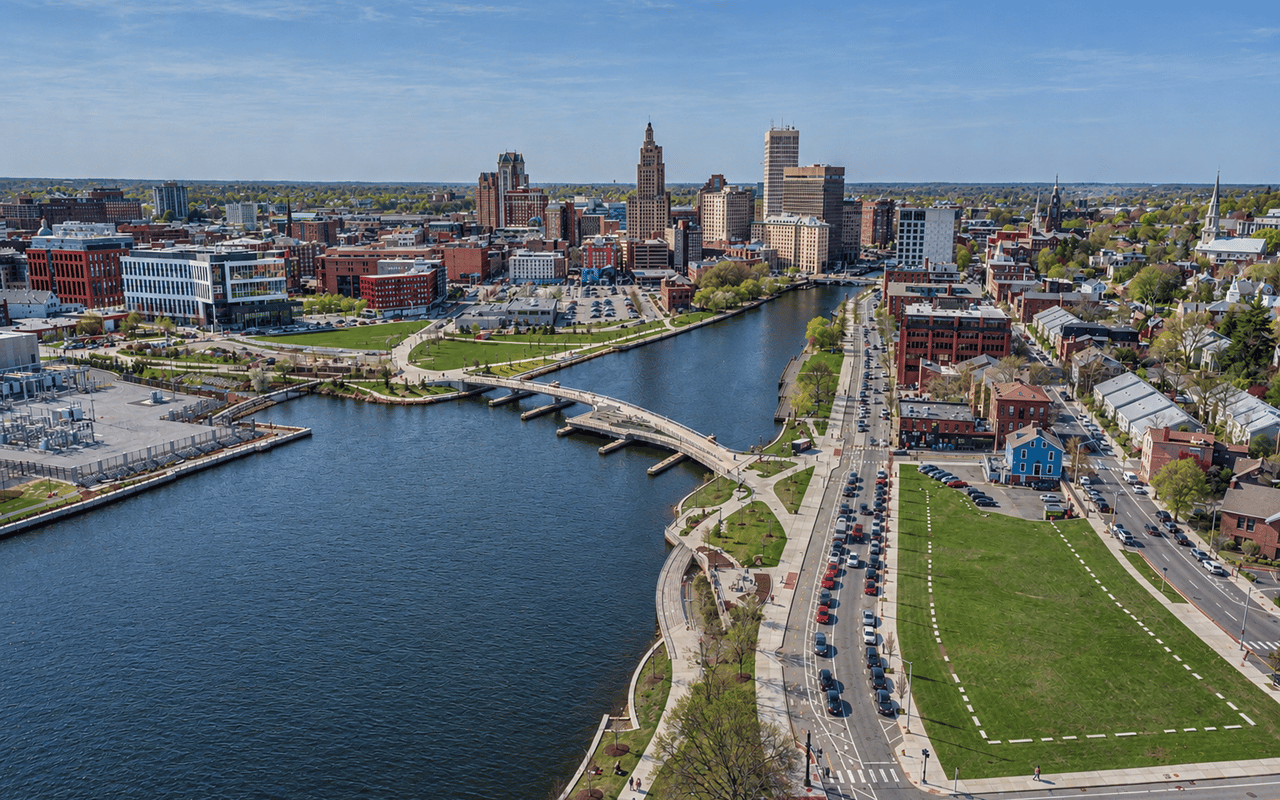 Providence