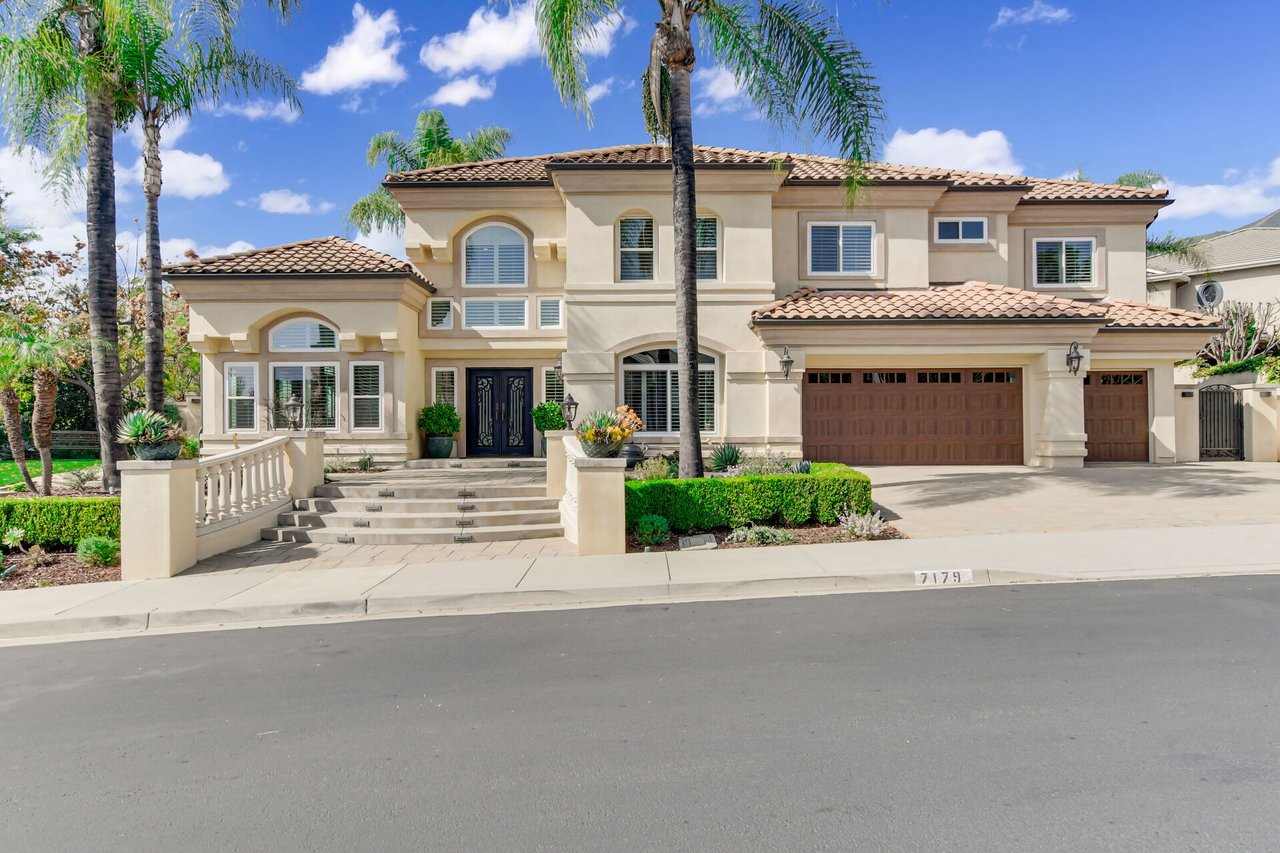 7179 Las Brisas