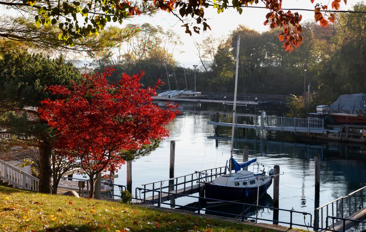 Wilmette