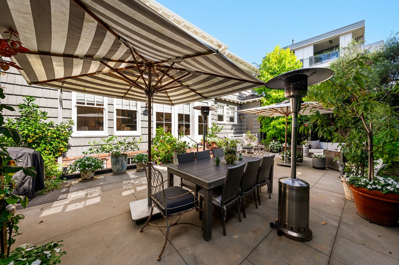 401 Ocean Ave Unit: 2, Santa Monica 
