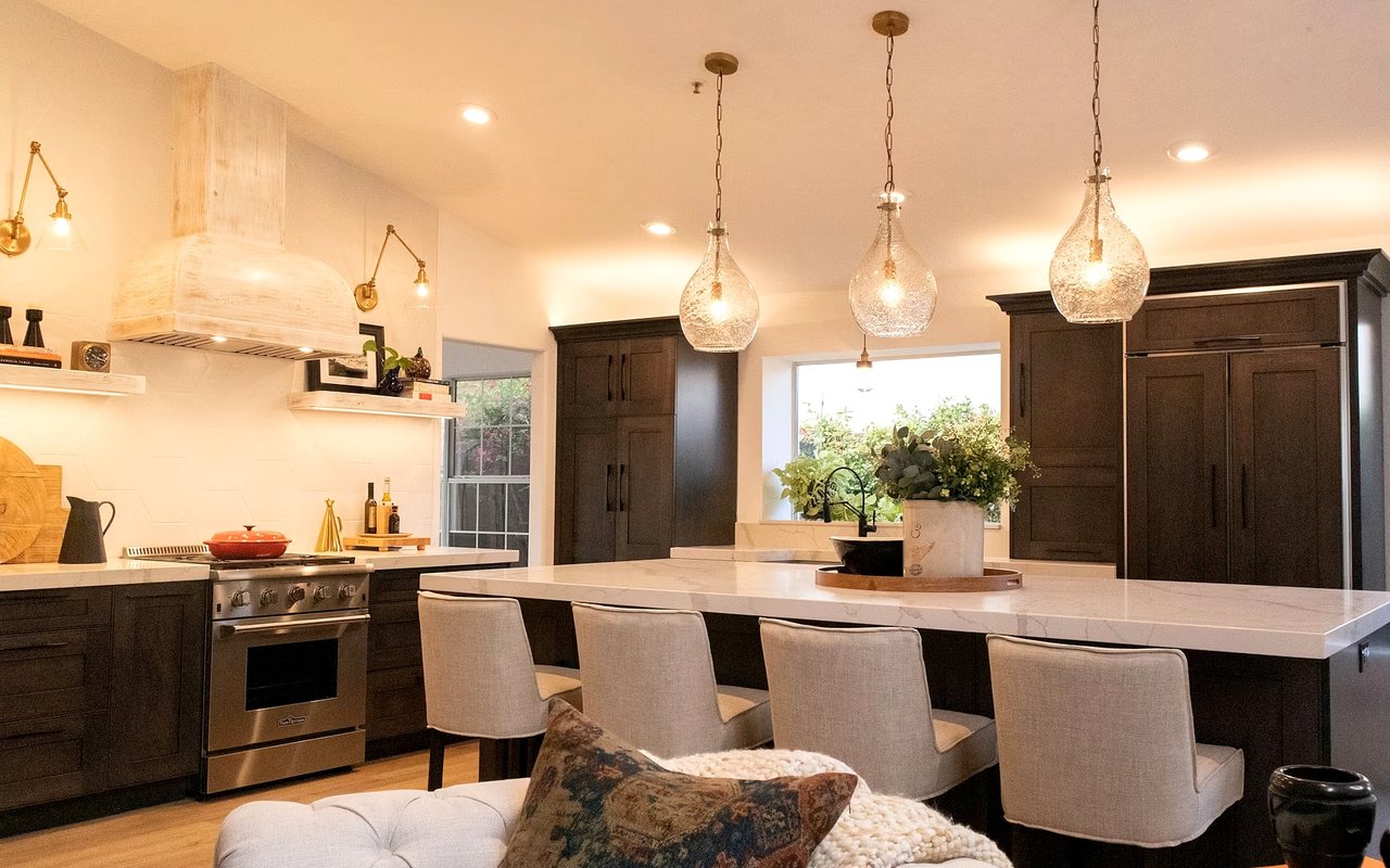 Selling in Port Royal? Smart Updates to Get Top-Dollar Offers