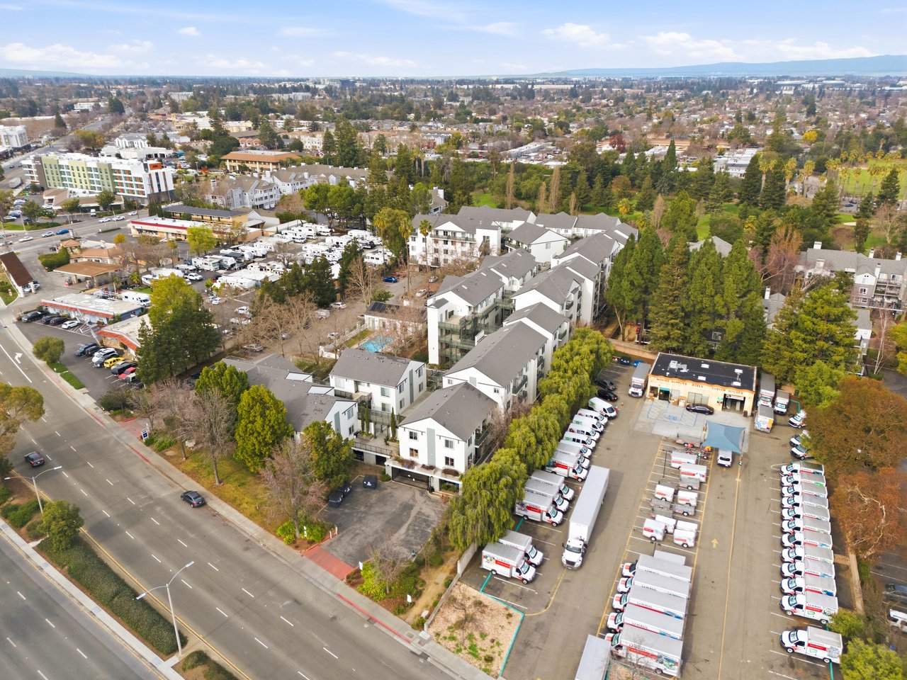 929 East El Camino Real 317E