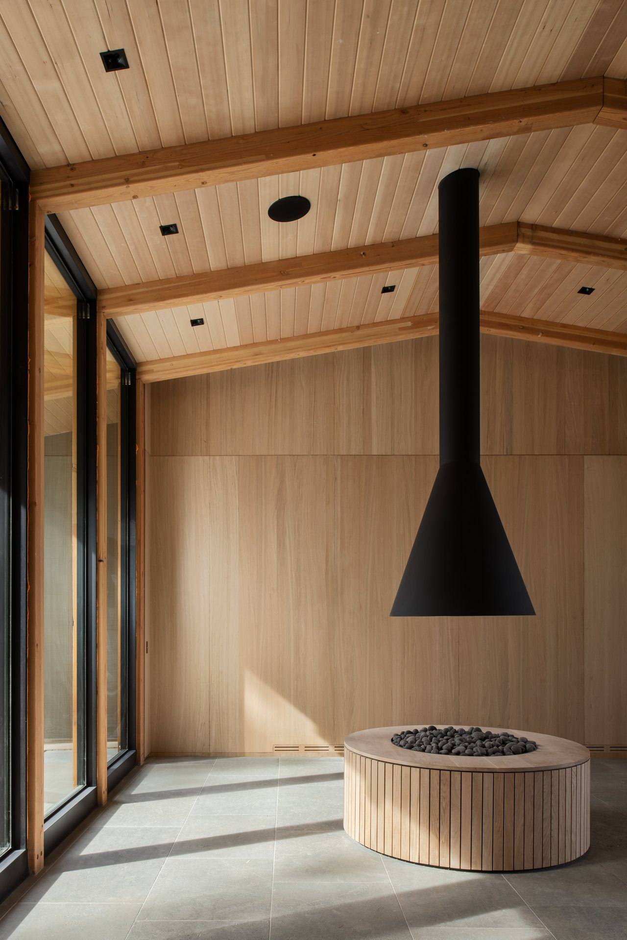 39224 Waterview Drive