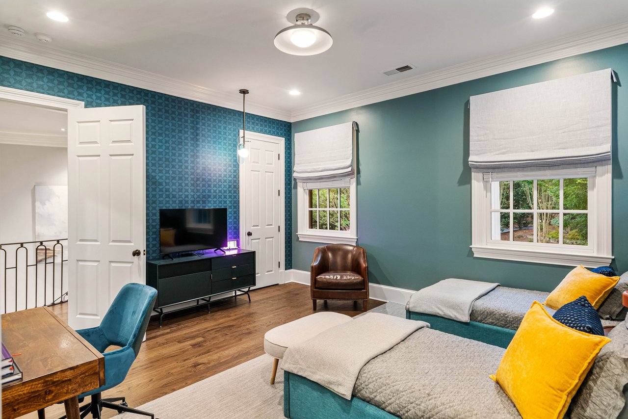 3785 Paces Ferry Road NW