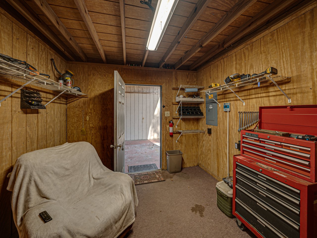 33830 SICKLER DR