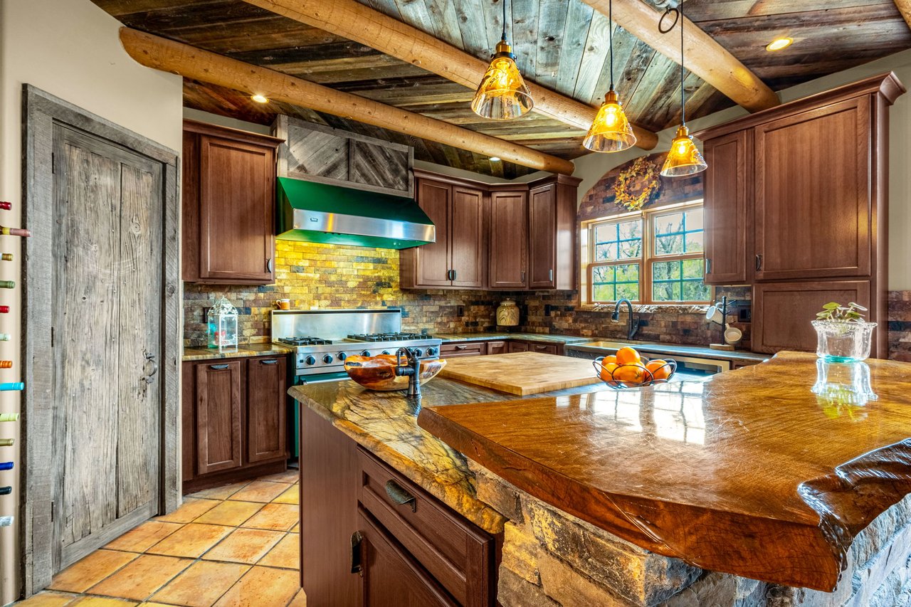 11960 Old Pueblo Road