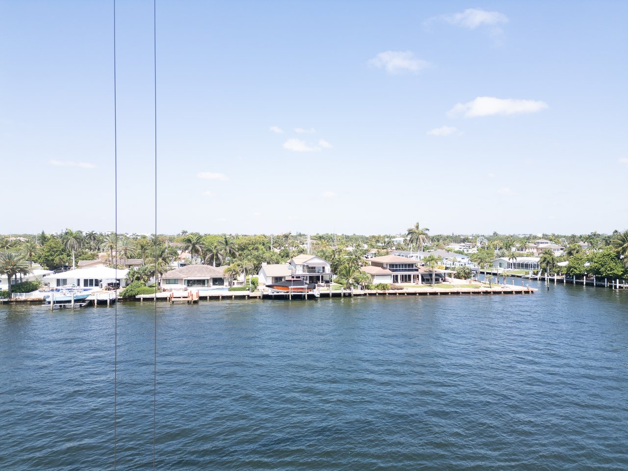 Entourage Pompano Beach