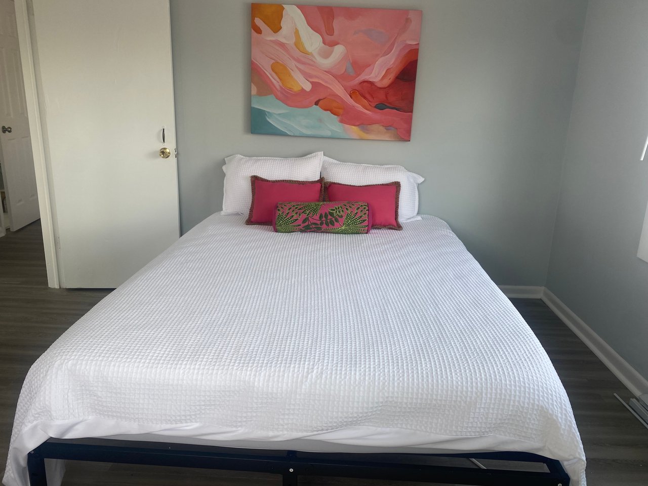 222 Coral Street, Beach Haven