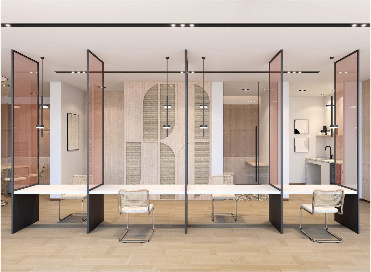 Daniels on Parliament