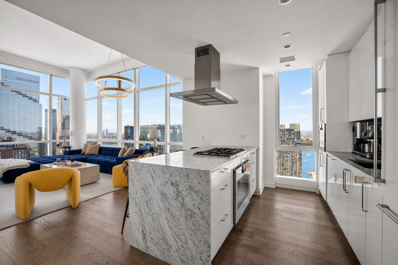 460 West 42nd Street