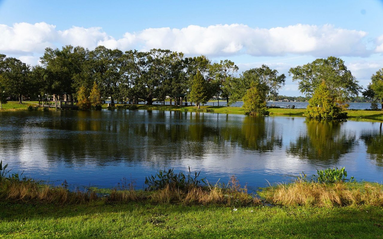 Winter Haven