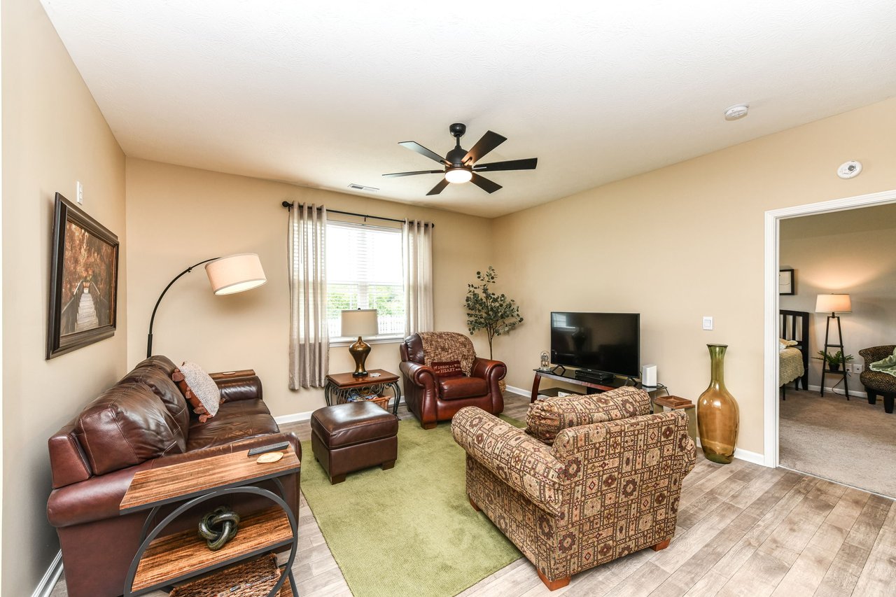 7209 Parkstay Lane