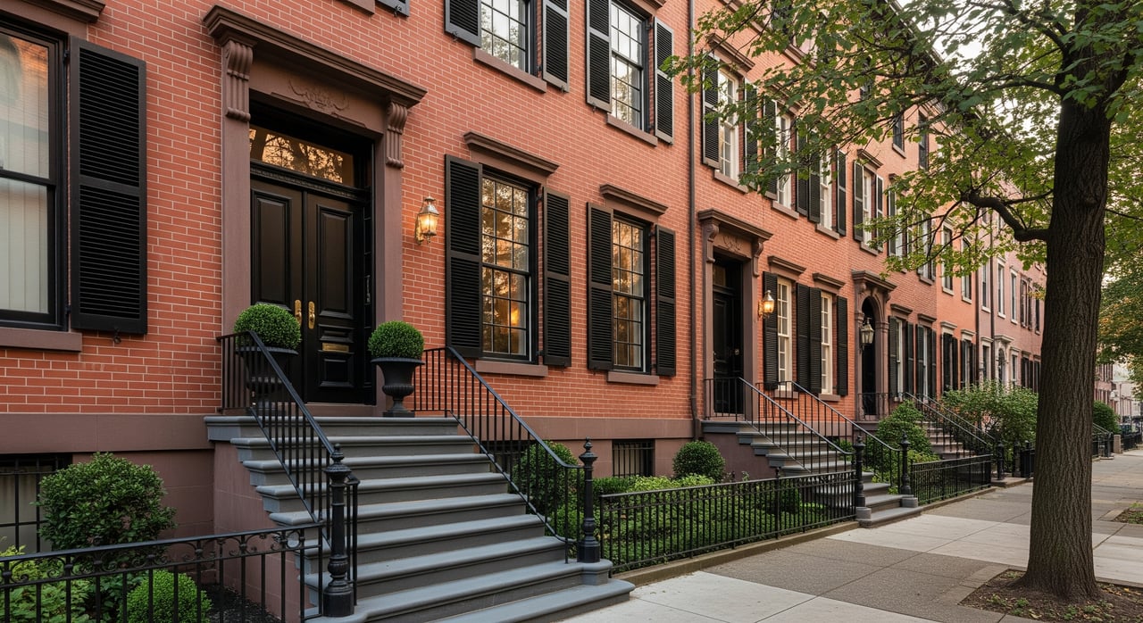 Getting a CCO in Belleville: Seller Checklist