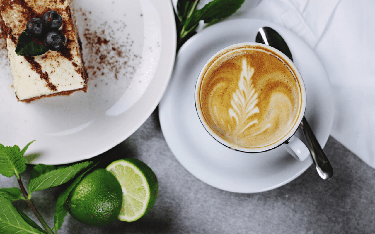 Best Coffee Shops in Temecula, CA