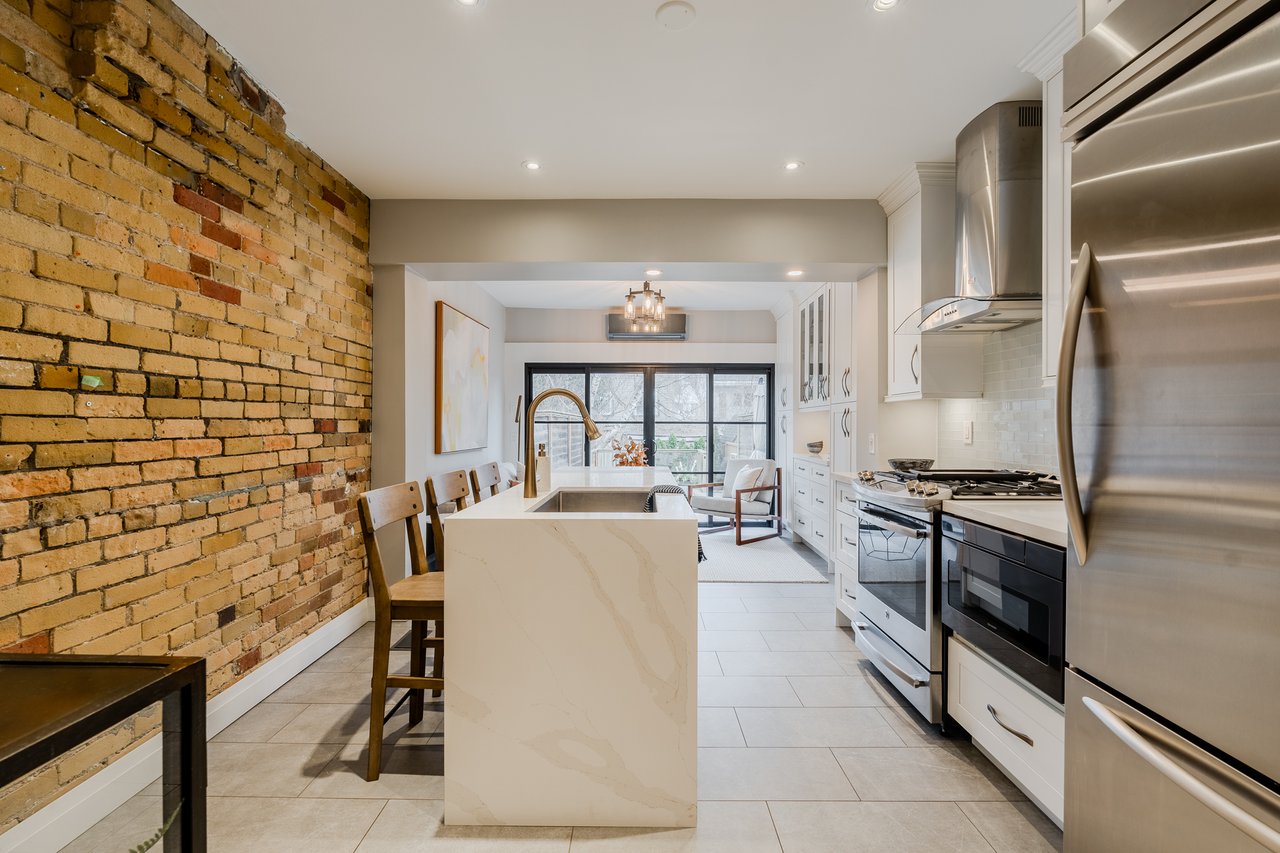 27 Herbert Ave