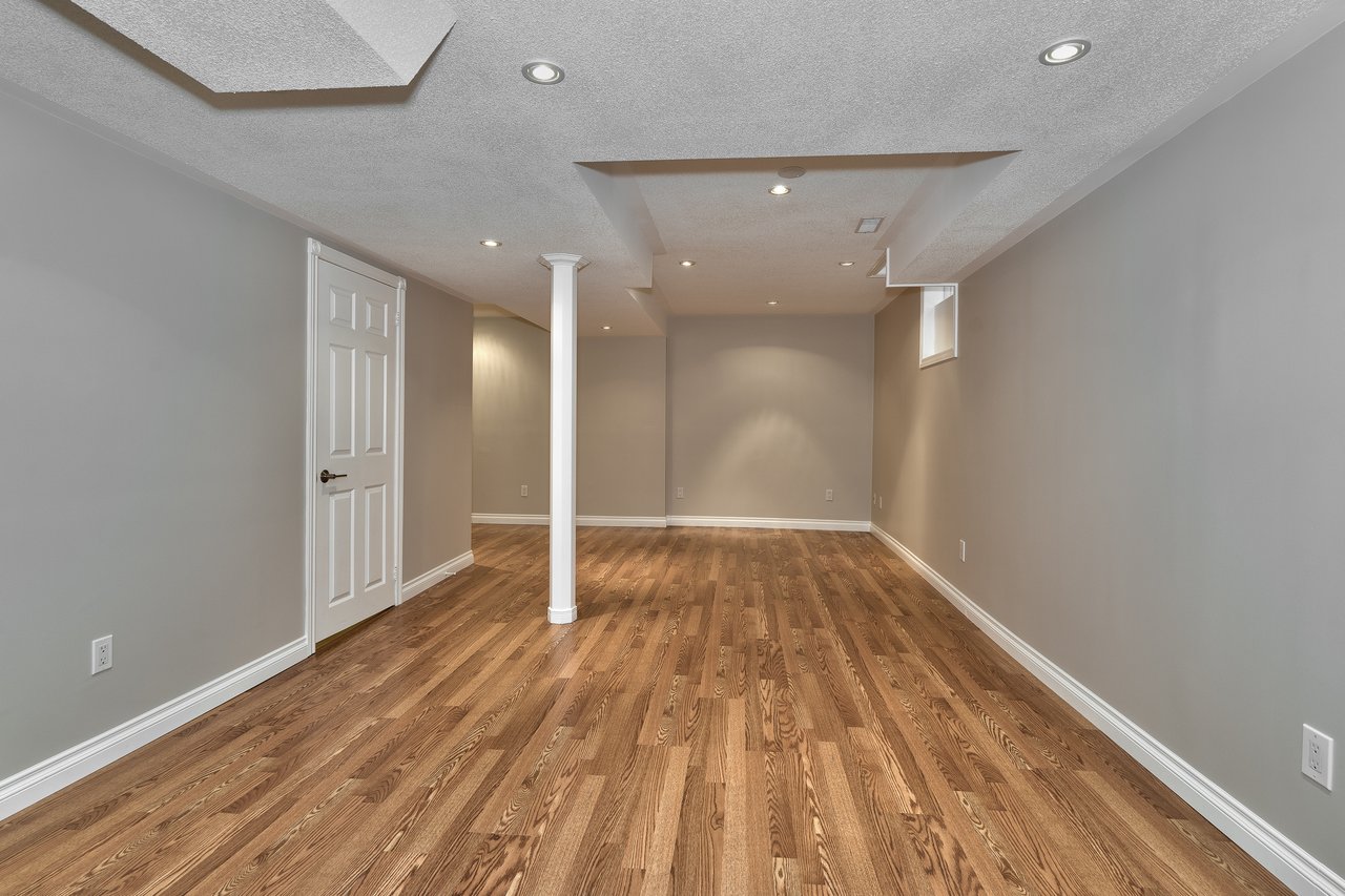 2030 Shady Glen Road