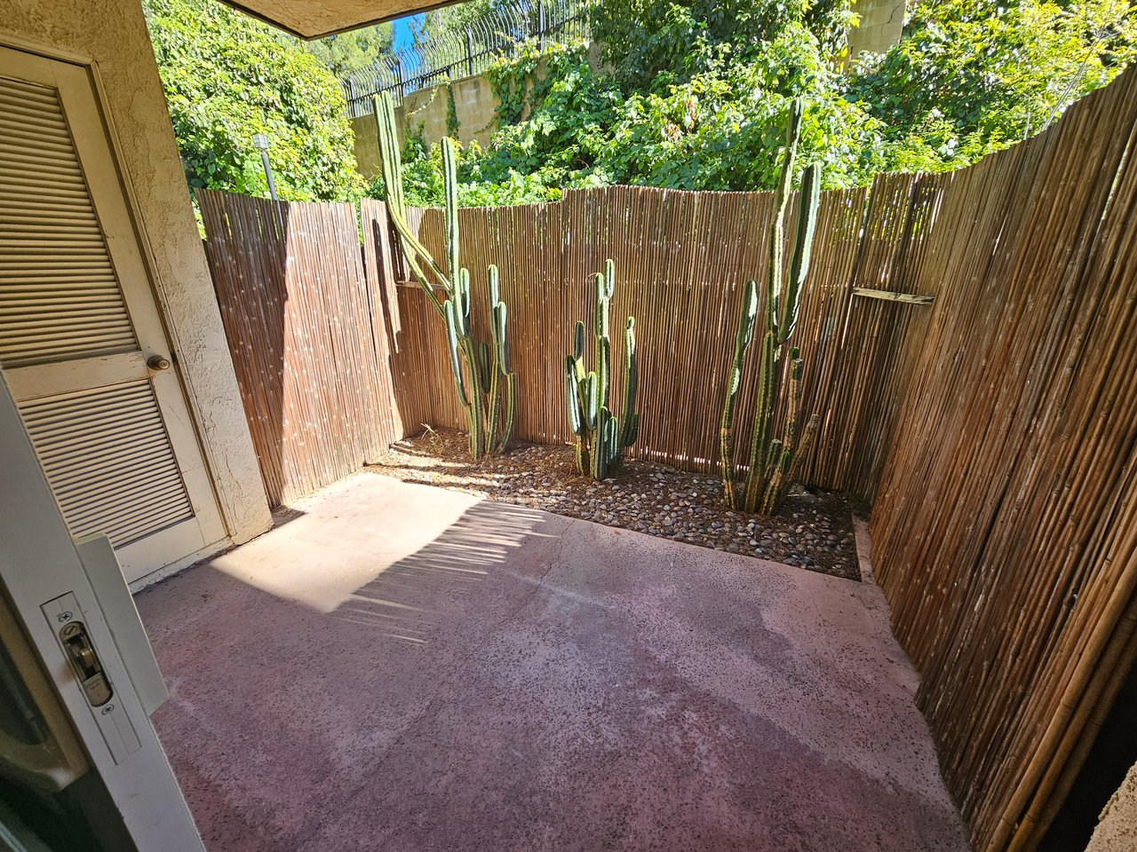 4836 Balboa Ave