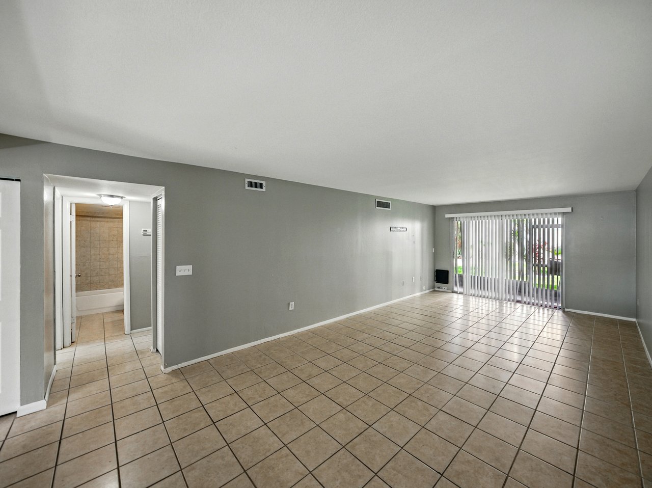 8636 TAHOE CT #11