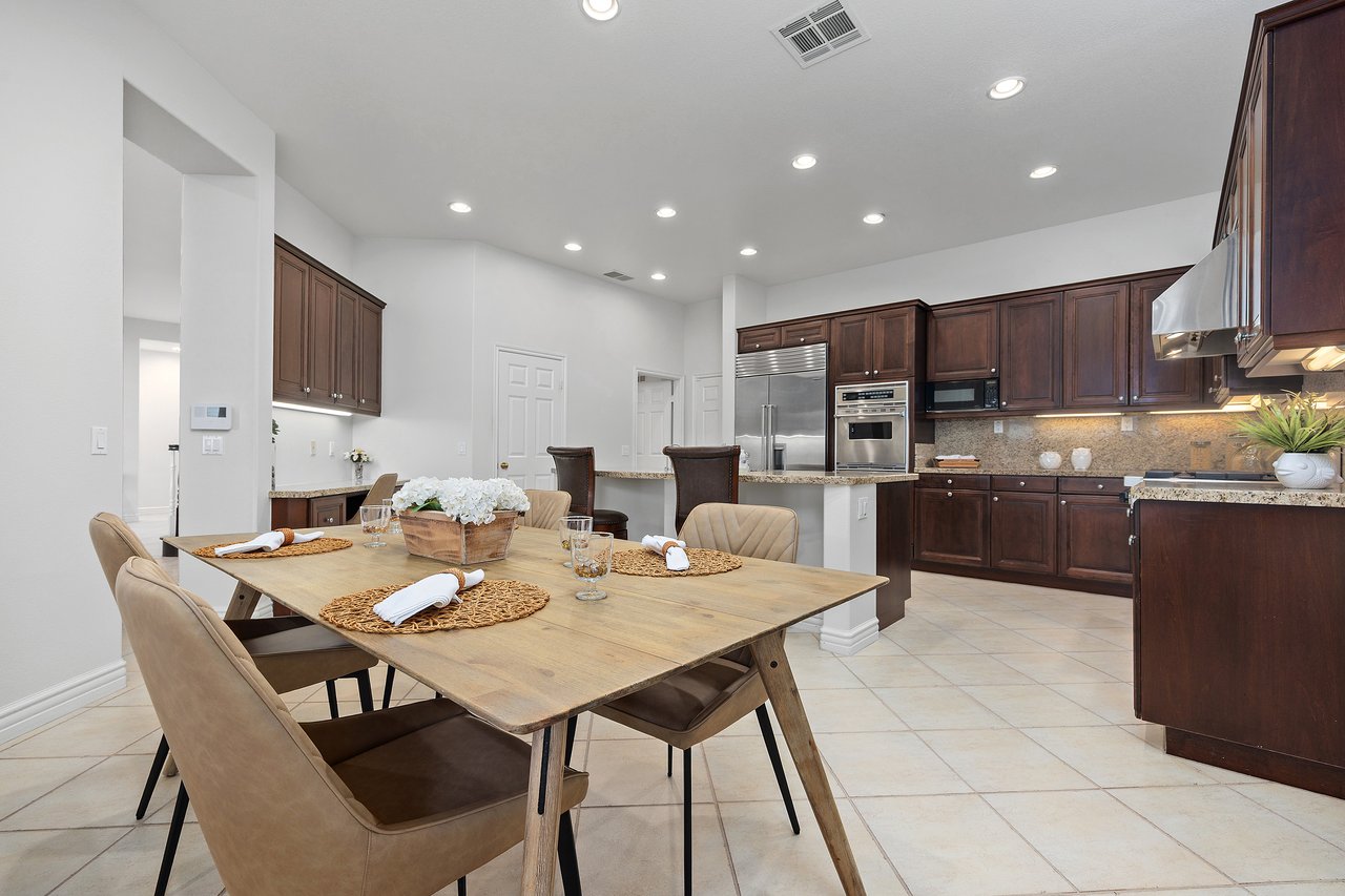 5742 Brittany Forrest Lane
