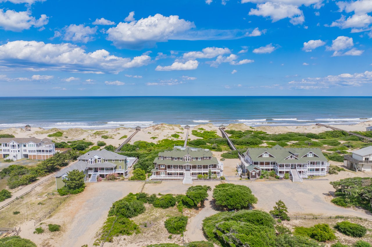 1459 Ocean Pearl Road