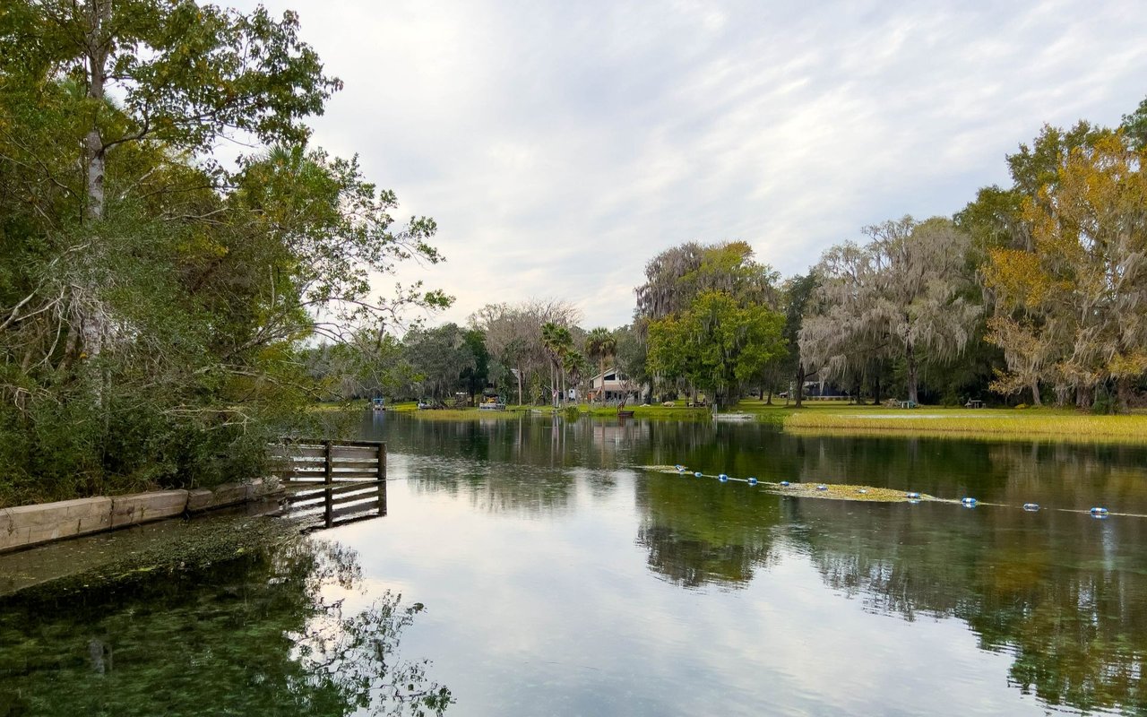 Dunnellon