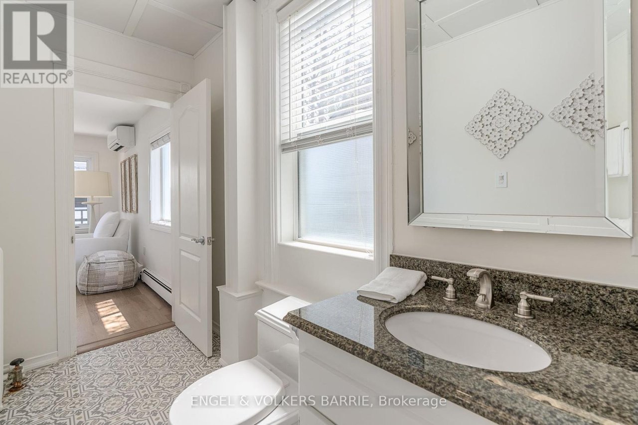 201 Cedar Island Road