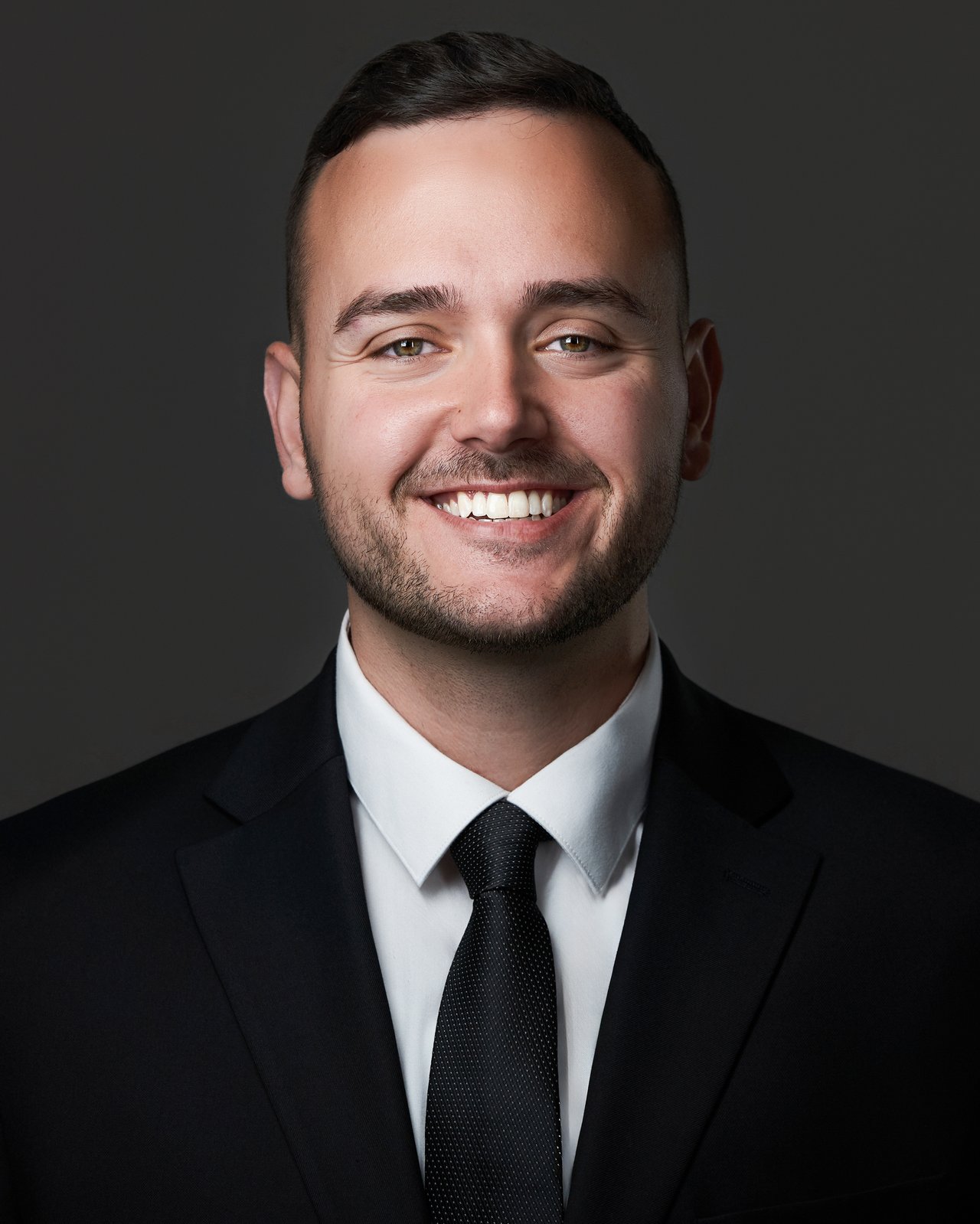 Nathan Griffith