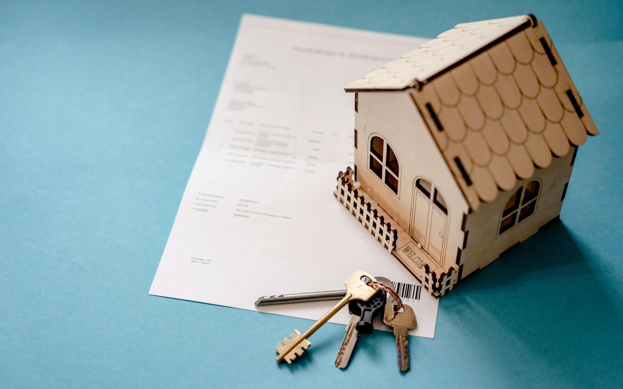 Title Insurance Requirements for Insuring Trusts