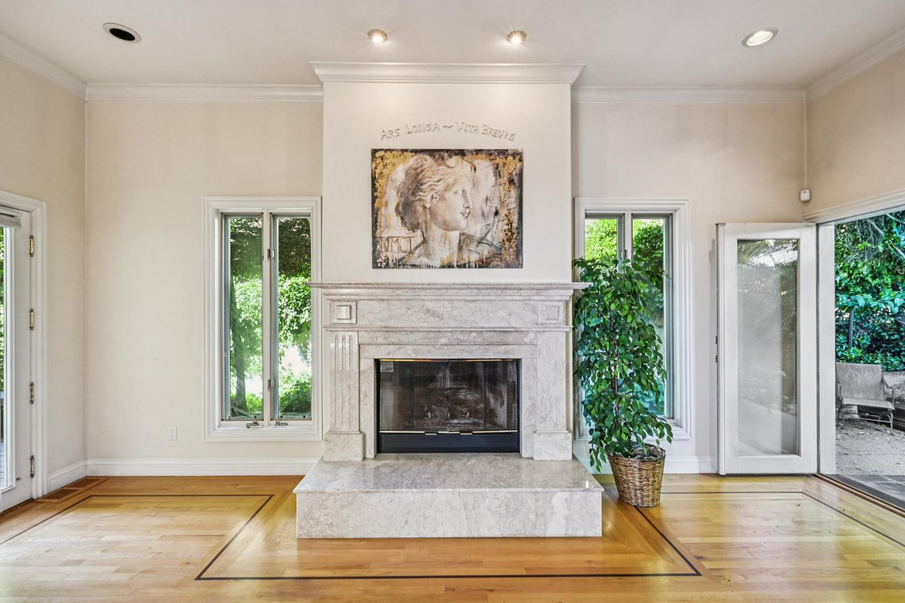 17 Heron Drive | Strawberry