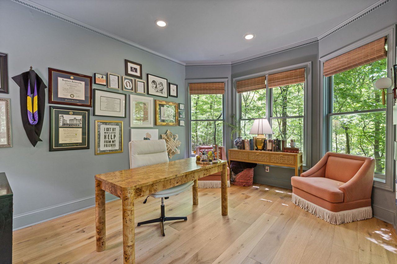 4067 Randall Farm Road