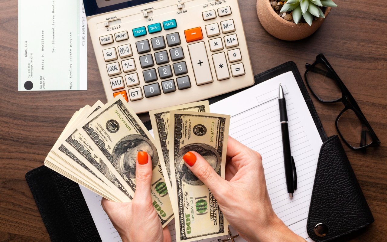 Prices Predicted To Continue Upwards In 2026