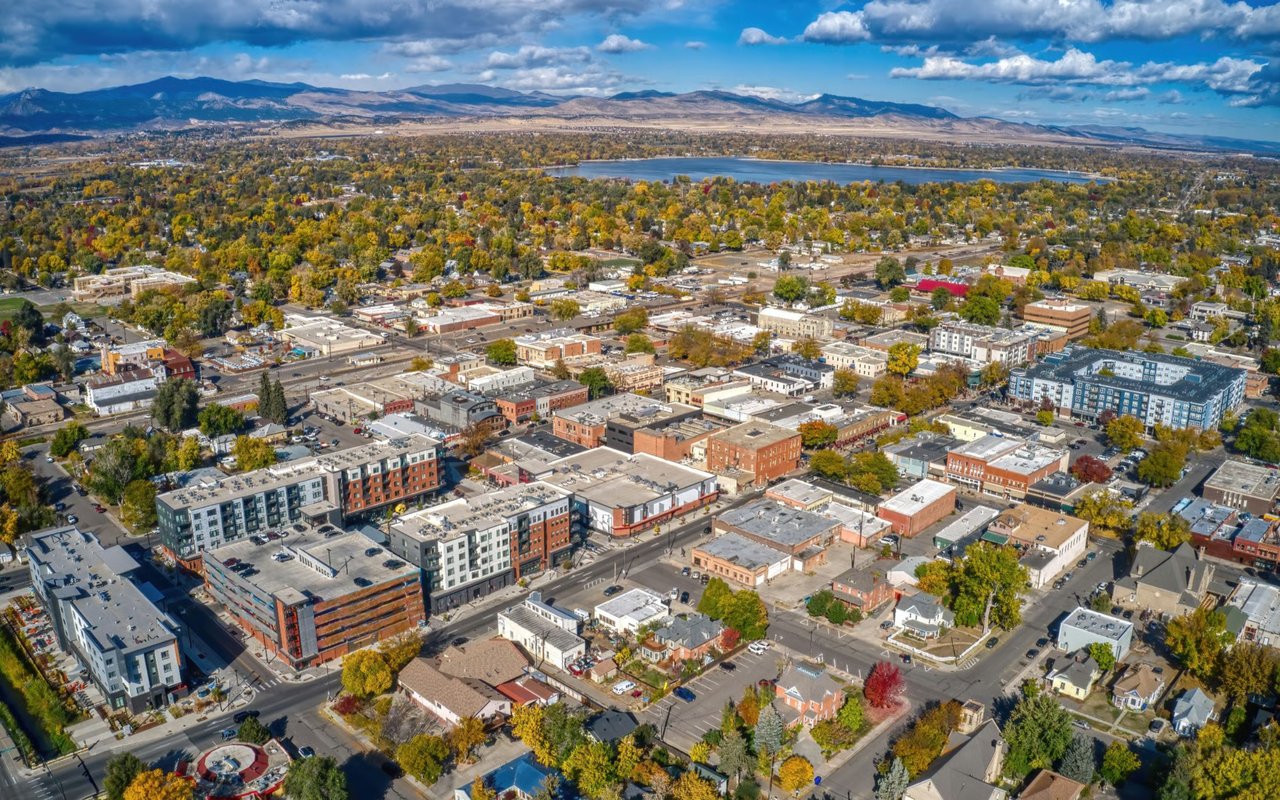 Loveland