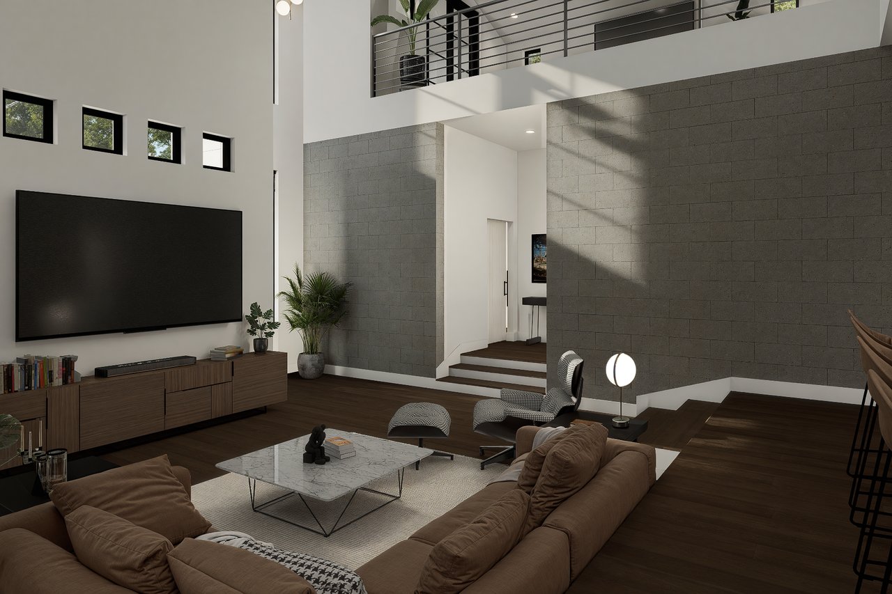 Entrees 4.0 by AADMIXX