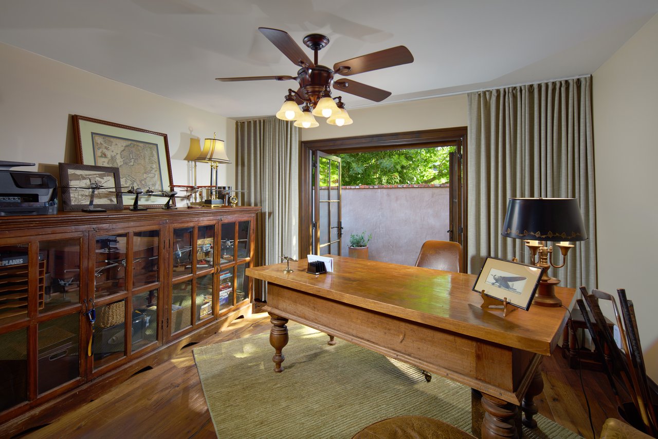 26101 Red Corral Road