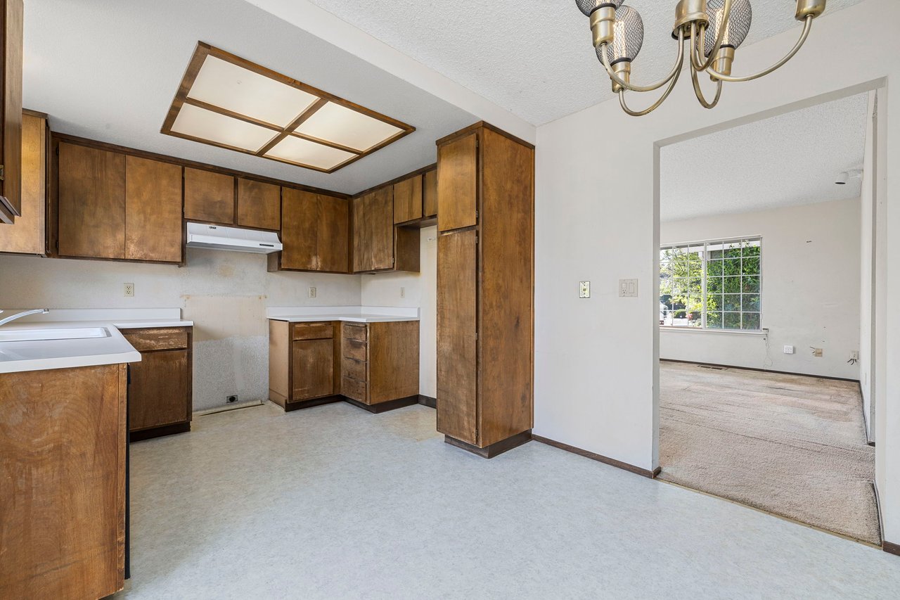Charming Single-Level PUD in Petaluma’s Sought-After Morningstar Community