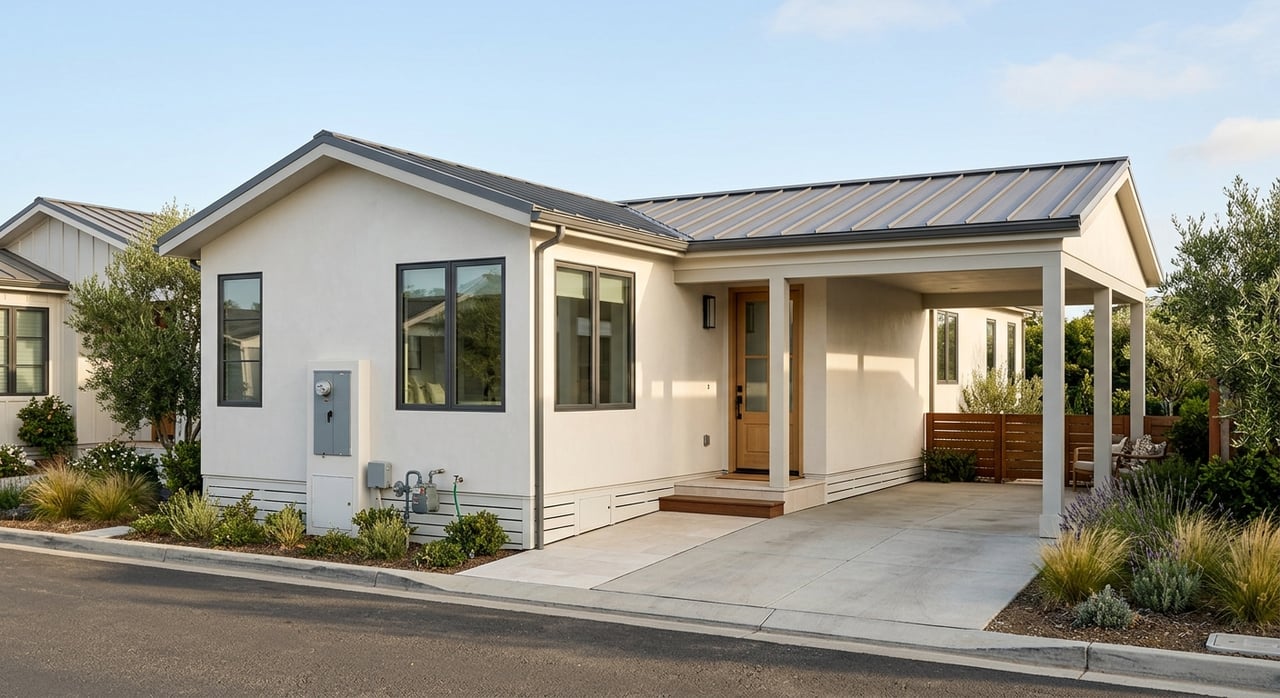 Buying in Point Dume Club: What Smart Malibu Buyers Check First