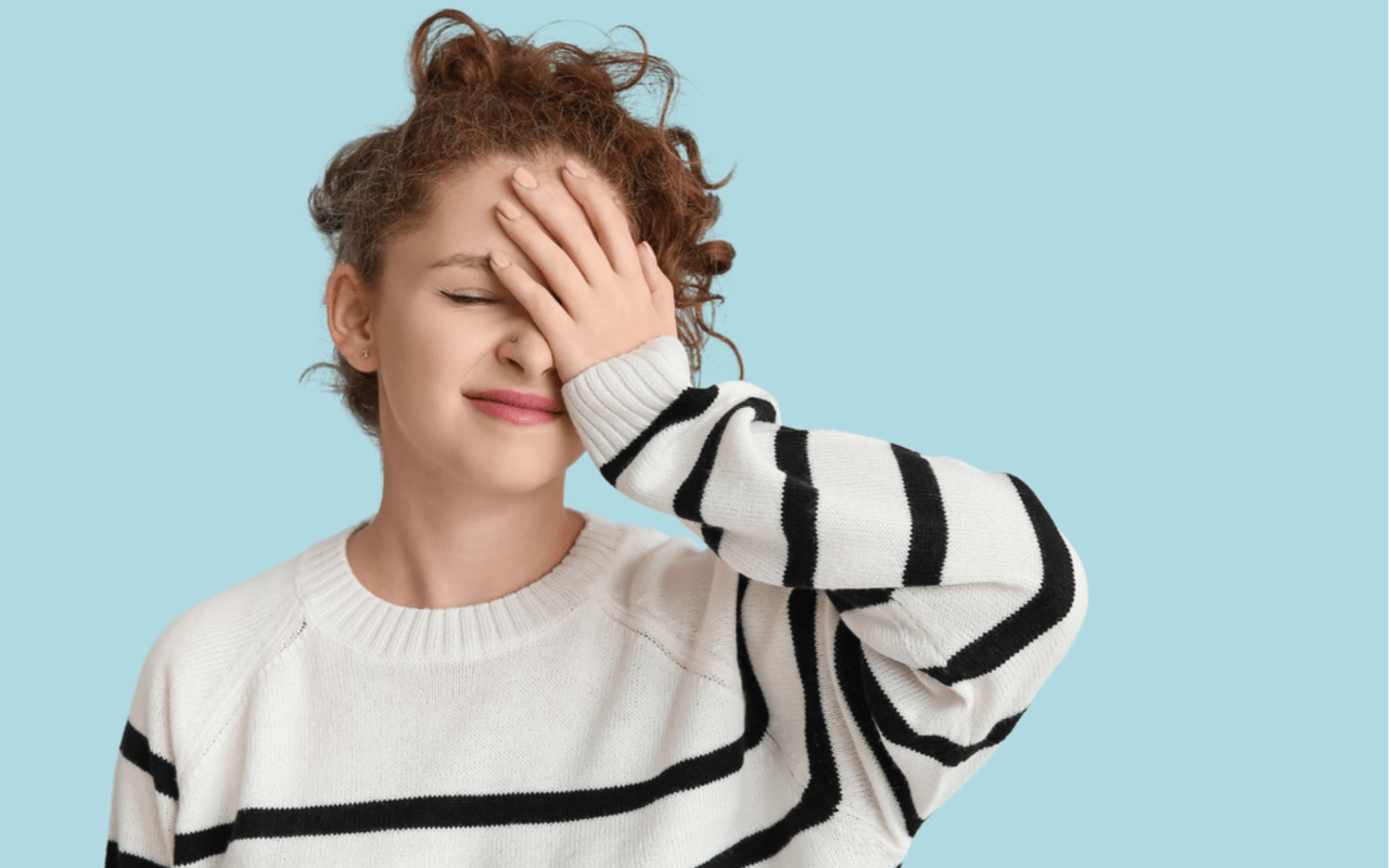 Jersey Shore Sellers: Navigate Your First Home Sale Flawlessly