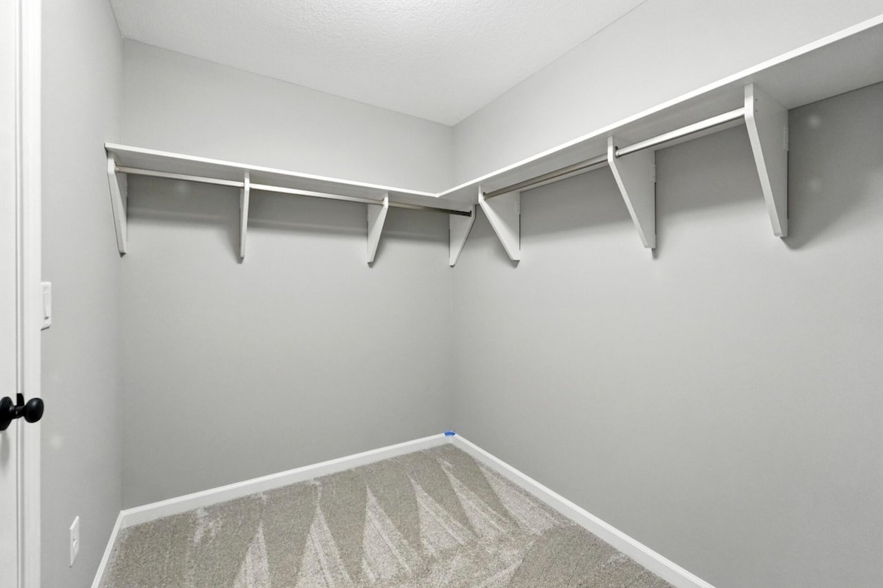 10901 Oaklynn Reserve Blvd