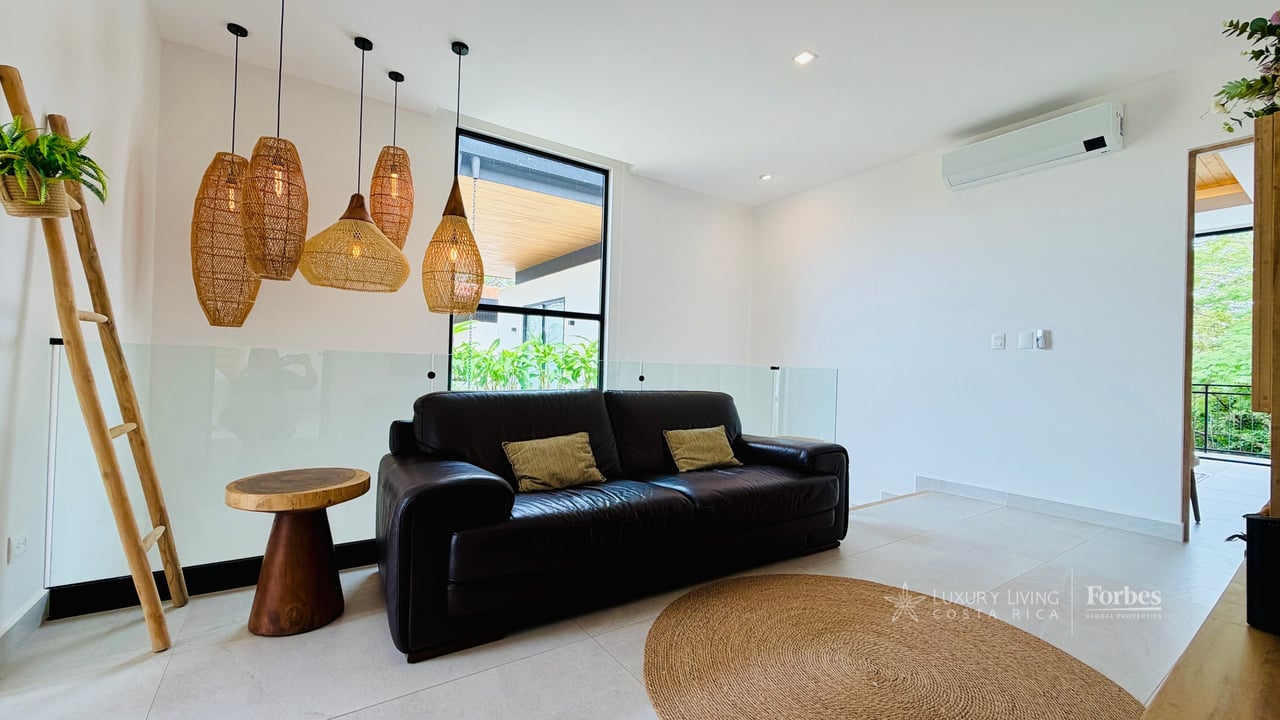 21479 - Luxury villa, 4 bedrooms, pool and excellent ROI for investors