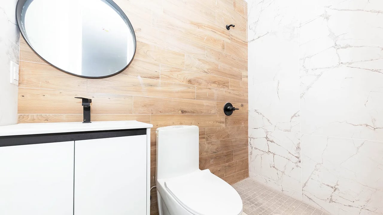 336 Bleecker Street 3B